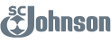 Johnson Logo